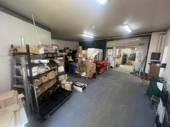 Unit 6/56-58 Kembla Street Fyshwick ACT 2609 - Image 2