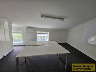 6/290 Water Street Fortitude Valley QLD 4006 - Image 3