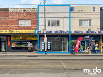 591 Whitehorse Road Surrey Hills VIC 3127 - Image 2