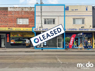 591 Whitehorse Road Surrey Hills VIC 3127 - Image 1