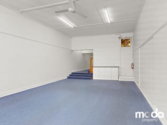 591 Whitehorse Road Surrey Hills VIC 3127 - Image 3