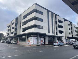 69-73 Prospect Road Prospect SA 5082 - Image 1