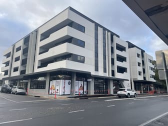 69-73 Prospect Road Prospect SA 5082 - Image 2