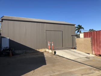 Click to view all images 1/937 Burnett Heads Road Rubyanna QLD 4670 - Image 3