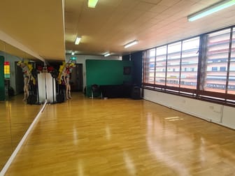Level 1, 201 Marrickville Road Marrickville NSW 2204 - Image 3