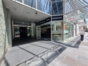 Level 3/97 Pirie Street Adelaide SA 5000 - Image 2