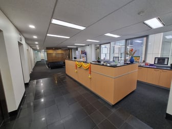 Level 3/97 Pirie Street Adelaide SA 5000 - Image 1