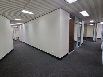 Level 3/97 Pirie Street Adelaide SA 5000 - Image 3