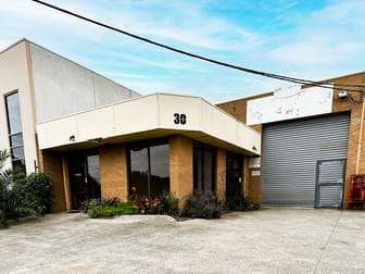 1/30 Aster Avenue Carrum Downs VIC 3201 - Image 1