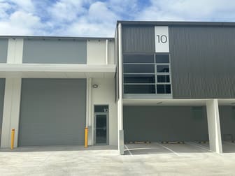 10/21 Doyle Avenue Unanderra NSW 2526 - Image 1