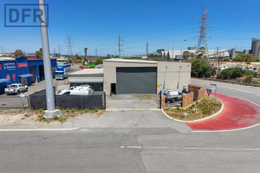 20 Burlington Street Naval Base WA 6165 - Image 1