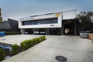 38A Renewable Chase Bibra Lake WA 6163 - Image 1