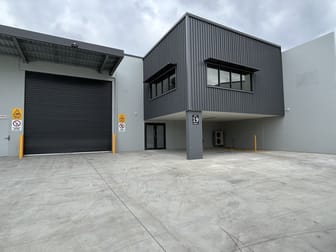 2/19 Hook Street Capalaba QLD 4157 - Image 1