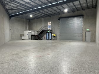 2/19 Hook Street Capalaba QLD 4157 - Image 2