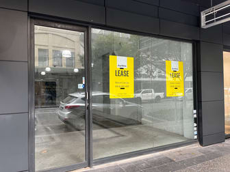Bondi Junction NSW 2022 - Image 2