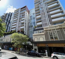 Bondi Junction NSW 2022 - Image 1
