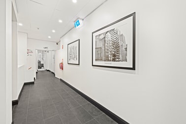 604/195 Macquarie Street Sydney NSW 2000 - Image 2