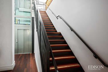 1st Floor 81 High Street Fremantle WA 6160 - Image 3