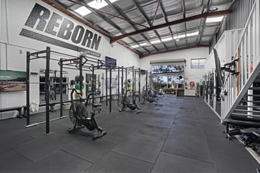 67 Cawarra Road Caringbah NSW 2229 - Image 2