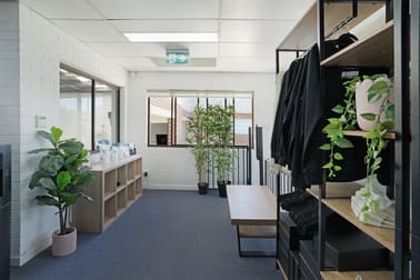 67 Cawarra Road Caringbah NSW 2229 - Image 3