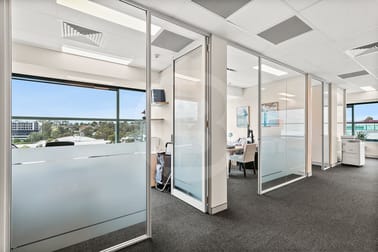 SUITE 602/12 CENTURY CIRCUIT Norwest NSW 2153 - Image 3