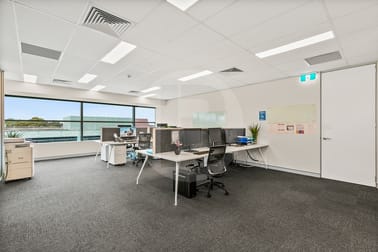 SUITE 602/12 CENTURY CIRCUIT Norwest NSW 2153 - Image 2