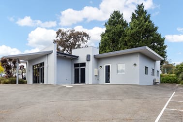 7 Shamrock Street South Launceston TAS 7249 - Image 1