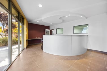 7 Shamrock Street South Launceston TAS 7249 - Image 2