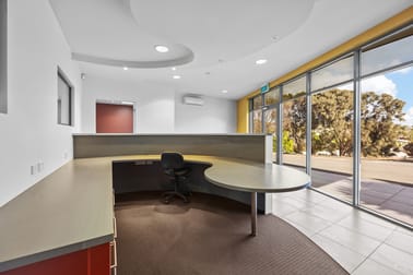 7 Shamrock Street South Launceston TAS 7249 - Image 3