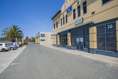 Gnd Flr/68-70 Malaga Drive Malaga WA 6090 - Image 1