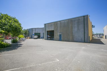 68-70 Malaga Drive Malaga WA 6090 - Image 2