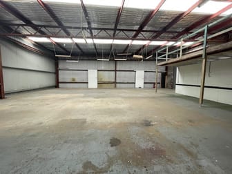 4/276 Manns Road West Gosford NSW 2250 - Image 2