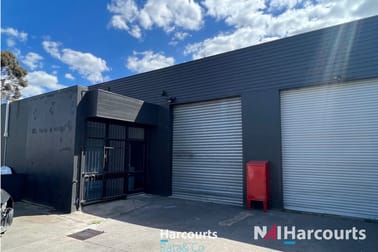 43 Radford Road Reservoir VIC 3073 - Image 1