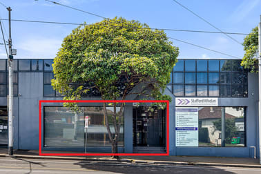 306 Mt Alexander Road Ascot Vale VIC 3032 - Image 1