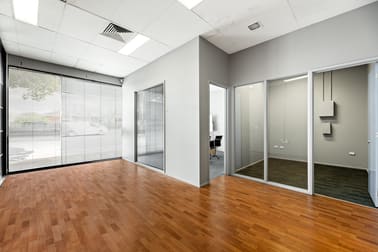 306 Mt Alexander Road Ascot Vale VIC 3032 - Image 3