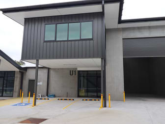1/2 Indigo Loop Yallah NSW 2530 - Image 3