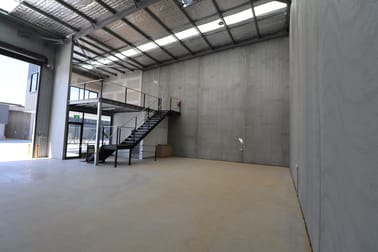 7/2 Indigo Loop Yallah NSW 2530 - Image 2