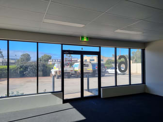 2/48 Kelvin Road Maddington WA 6109 - Image 2
