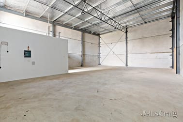 1/22 Selkirk Drive Wendouree VIC 3355 - Image 3