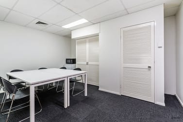 4/17 Fifth Avenue Palm Beach QLD 4221 - Image 3