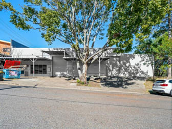 22 Kensal Street Moorooka QLD 4105 - Image 2