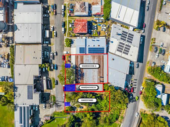 22 Kensal Street Moorooka QLD 4105 - Image 3