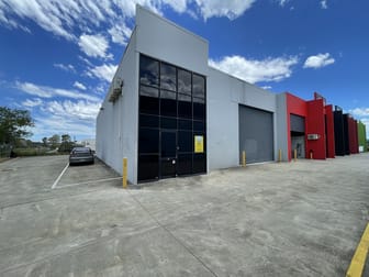 6/6-12 Dickson Road Morayfield QLD 4506 - Image 2