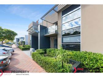 186 Main Street Osborne Park WA 6017 - Image 2