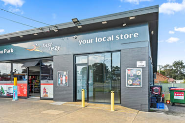 253 Princes Highway Albion Park Rail NSW 2527 - Image 1