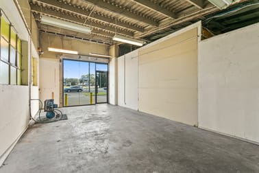 253 Princes Highway Albion Park Rail NSW 2527 - Image 2