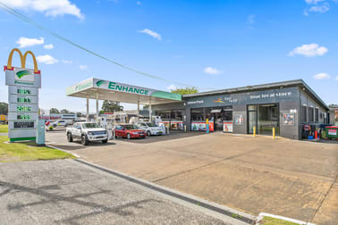 253 Princes Highway Albion Park Rail NSW 2527 - Image 3
