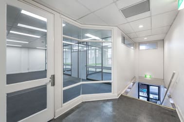 Level 1/184-186 Glenferrie Road Malvern VIC 3144 - Image 3