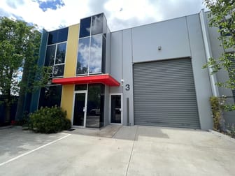 3 Harrison Ct Melton VIC 3337 - Image 1