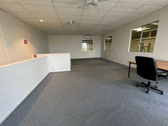 3 Harrison Ct Melton VIC 3337 - Image 3